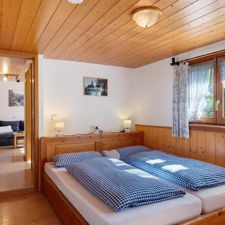 Sunmattehof