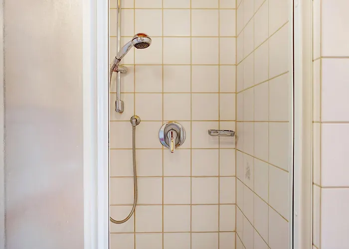 アパート Sunmattehof